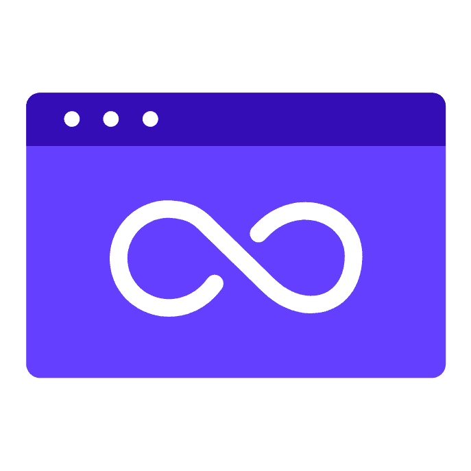 AI Builder + 1-on-1 Consulting