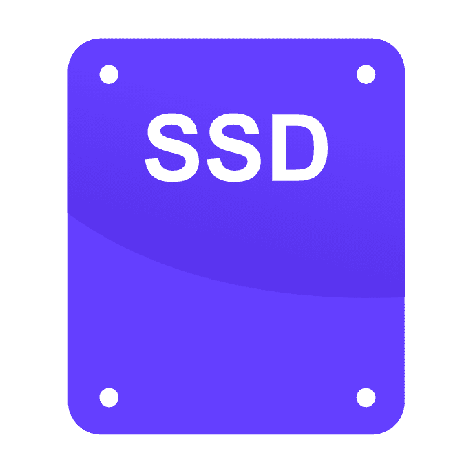 Expert Designer + Strategic Planning