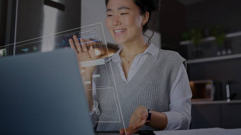 website_management_2x