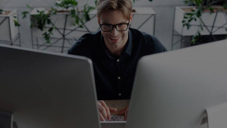 wordpress_management_2x