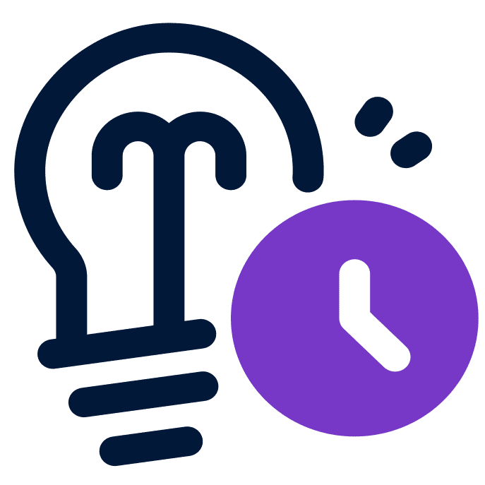 AI Builder + 1-on-1 Consulting